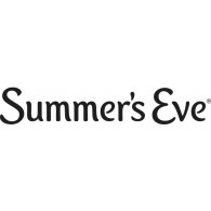Summer‘s Eve